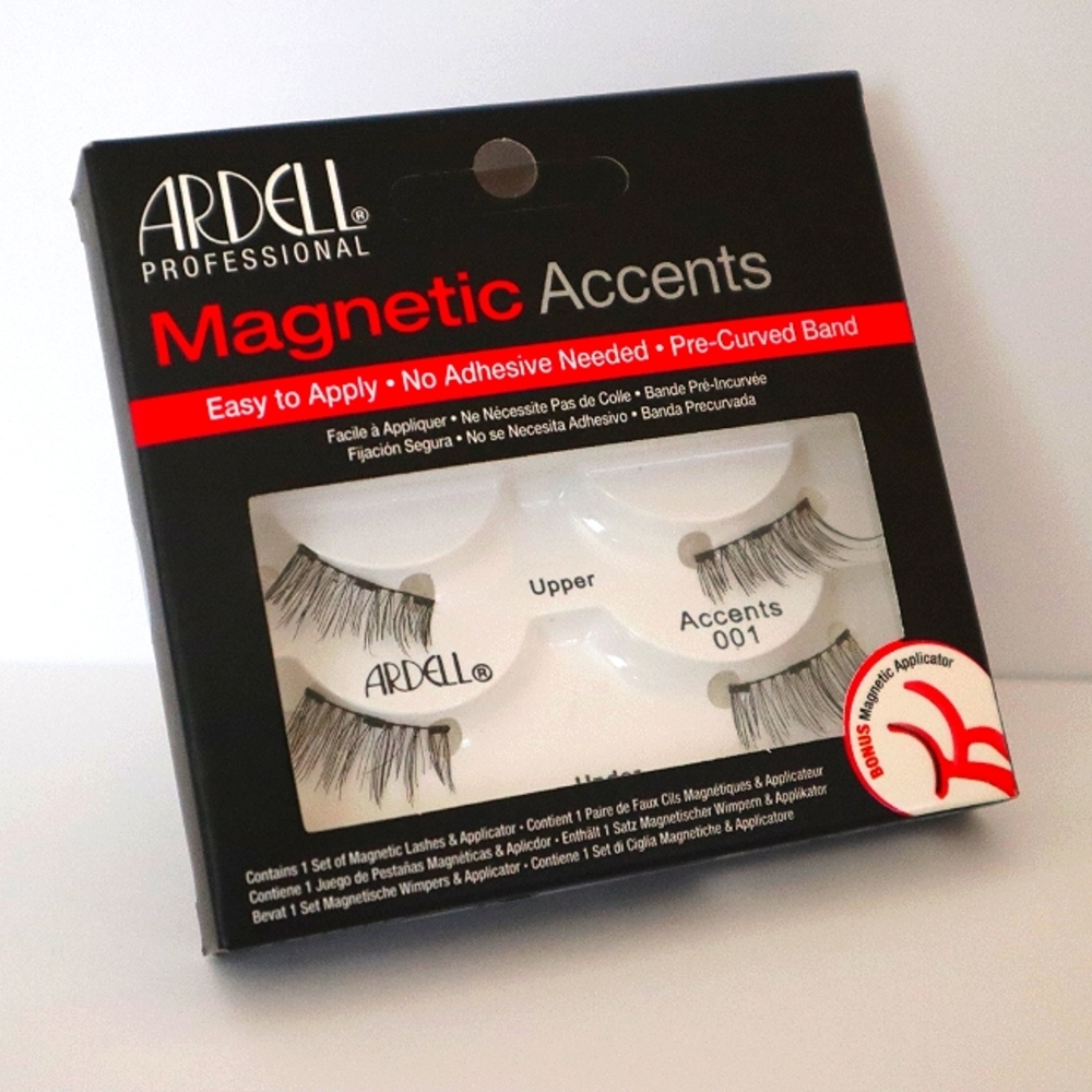 Ardell Magnetic Lashes